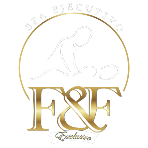 SPA Ejecutivo